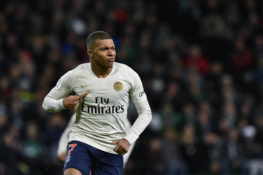 孩子写作业磨蹭! 试试“1平米法则”, 亲测高效省心 家长照做就行